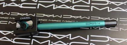 Два красавчика от Мас