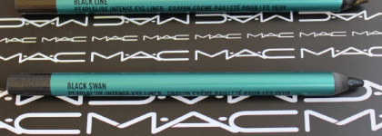 Два красавчика от Мас