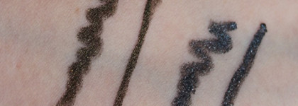 Два красавчика от Мас