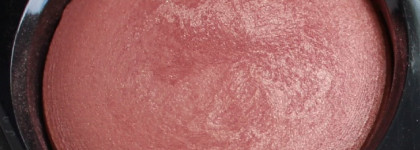 Уж небо осенью дышало... Chanel Les Automnales Fall 2015 Collection. Chanel Joues Contrasre Powder Blush # 260 Alezane