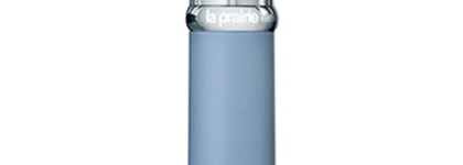 Мой летний уход за кожей лица с La Prairie - часть вторая