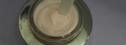 Незаменимый:  La Prairie Anti-Aging Neck Cream Cellular Firming Complex - укрепляющий клеточный комплекс для шеи