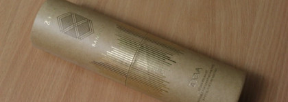 Мои самые пушистые, самые мягкие и самые ласковые кис... кисти для макияжа. Часть 2. Zoeva Bamboo Set Vol. 2 - набор кистей для макияжа