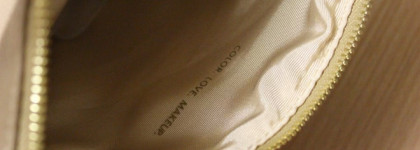 Мои самые пушистые, самые мягкие и самые ласковые кис... кисти для макияжа. Часть 2. Zoeva Bamboo Set Vol. 2 - набор кистей для макияжа