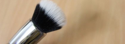 Мои самые пушистые, самые мягкие и самые ласковые кис... кисти для макияжа. Часть 3. Zoeva - кисти для макияжа лица, глаз и губ