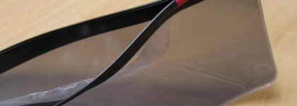 Мои самые пушистые, самые мягкие и самые ласковые кис... кисти для макияжа. Часть 3. Zoeva - кисти для макияжа лица, глаз и губ