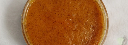 Принимаем душ с Natura Siberica