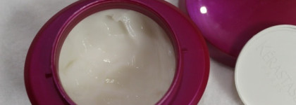 Уход за волосами с Kerastase Reflection Chroma Riche Systema Aqua Ionic