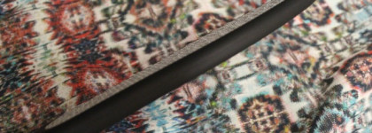 Все девочки делают это... Уход за ногами