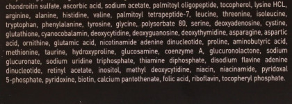 Filorga. Мой опыт