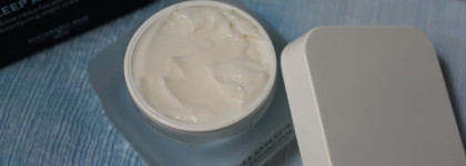 Filorga. Мой опыт