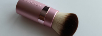 Моя новая игрушка Too faced Retractable Kabuki Brush