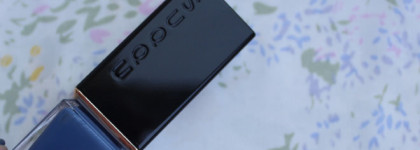 Японские облака. Suqqu Nail Color Polish 08 Asagumo - лак для ногтей