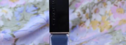 Японские облака. Suqqu Nail Color Polish 08 Asagumo - лак для ногтей