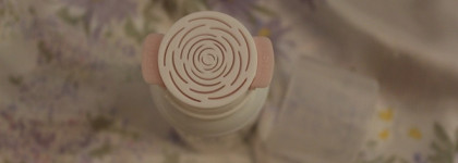 Kanebo Evita Beauty Whip Soap - пенка для умывания, обеспечивающая настроение