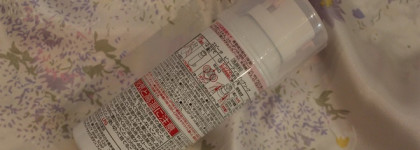 Kanebo Evita Beauty Whip Soap - пенка для умывания, обеспечивающая настроение