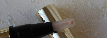 Cefine Nanomic Balloon Concealer - омолаживающий консилер