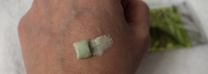 Кремы для рук The Body Shop