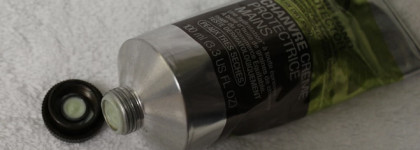 Кремы для рук The Body Shop