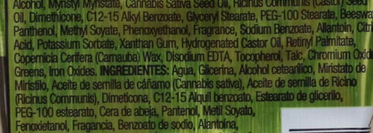 Кремы для рук The Body Shop