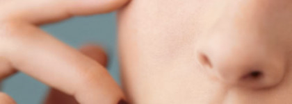  Le Mat de Chanel Makeup Collection Fall 2018