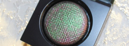 Bobbi Brown Luxe Eye Shadow Multichrome Jungle