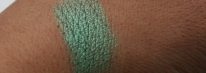 Моя любовь - Тени для век рассыпчатые Inglot АМС Pigment 56