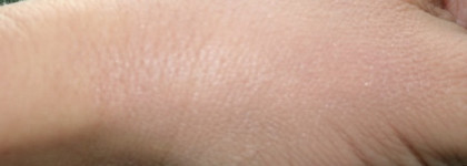 Корректирующий крем для лица CC Cream от Chanel 30 Beige SPF 50