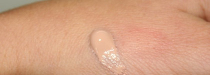 Корректирующий крем для лица CC Cream от Chanel 30 Beige SPF 50