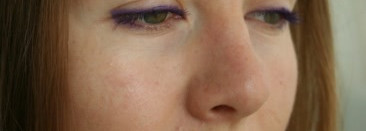 Корректирующий крем для лица CC Cream от Chanel 30 Beige SPF 50