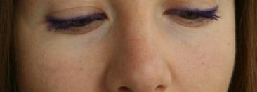 Корректирующий крем для лица CC Cream от Chanel 30 Beige SPF 50
