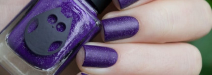 Anna Gorelova by Dance Legend - Грёза