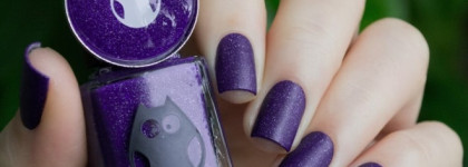 Anna Gorelova by Dance Legend - Грёза