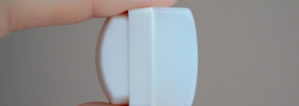 Обзор штампов для стемпинга