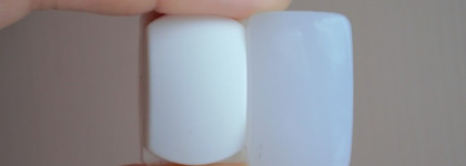 Обзор штампов для стемпинга