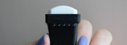 Обзор штампов для стемпинга