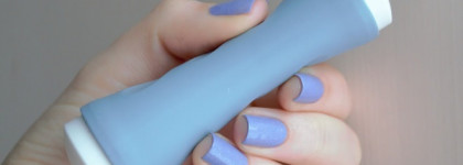 Обзор штампов для стемпинга