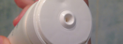 Хорошисты от Payot