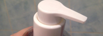 Хорошисты от Payot
