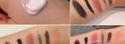 Хорошисты от Payot