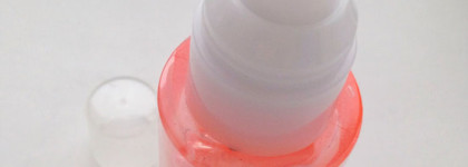 Уход за кожей лица вместе с Сefine