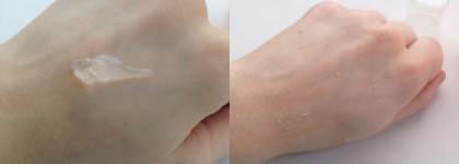 Уход за кожей лица вместе с Сefine