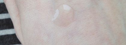 Гликолевый пилинг Cosrx AHA 7 Whitehead Power Liquid