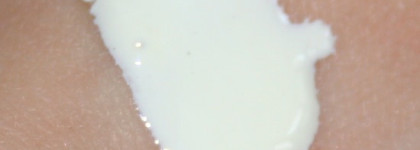 Под защитой. Yves Rocher Спрей для загара Protectyl Vegetal Spray 3in1 Spf 30