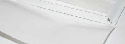 Друзья на лето… Матирующие салфетки Kiko Blotting Papers