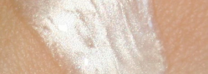 Шампунь для волос Essence Ultime Omega Repair Shampoo от Schwarzkopf