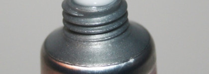 Букет пионов с L’Occitane Pivoiny Flora Hand Cream