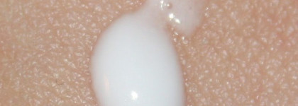 Букет пионов с L’Occitane Pivoiny Flora Hand Cream