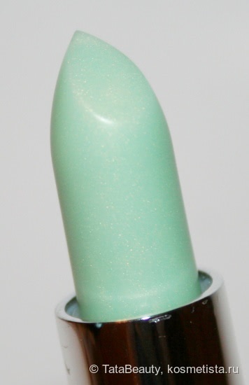 Ах, эти губы... Бальзам для губ с алоэ вера Limoni Lipcare Stick Aloe Vera 06