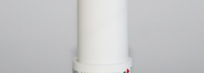 Зима. Холода. Поцелуи...  Гигиеническая помада "Фруктовый поцелуй" яблоко и масло сладкого миндаля от Michel Laboratory